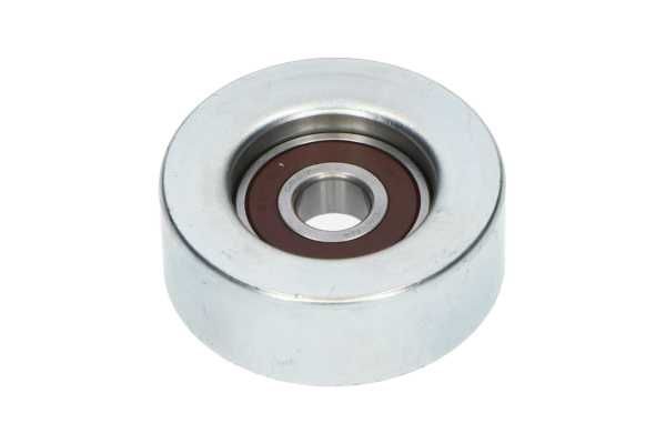 Kavo Parts DTP-10010 Poli-V diržo įtempimo skriemulys