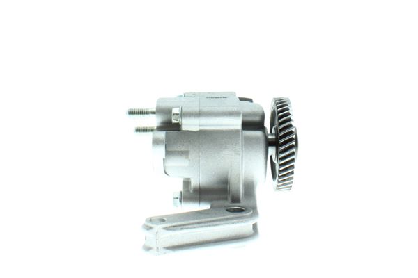AISIN OPK-901 Oil Pump