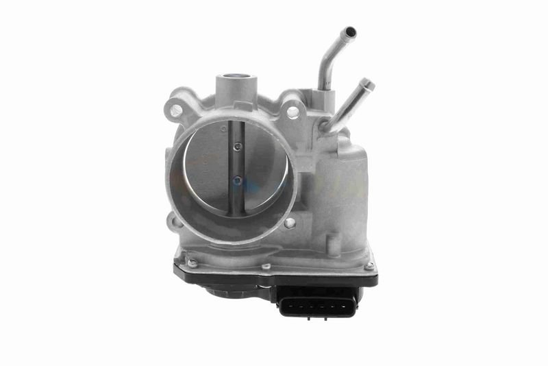 ACKOJA A52-81-0012 Throttle Body