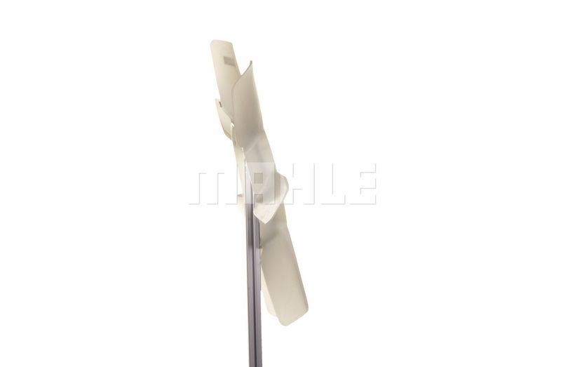Product Image - Koelventilatorwiel - CFW66000P - MAHLE