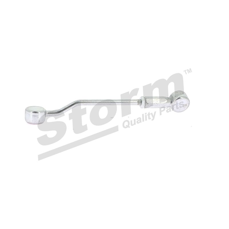 Kit de réparation, levier de changement de vitesse STORM QUALITY PARTS F1816