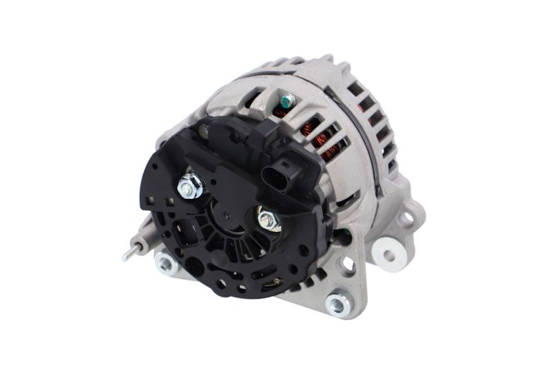 generátor 011-003-000459R