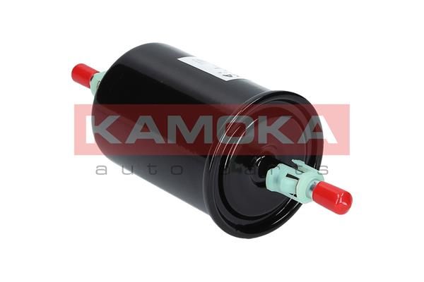KAMOKA F310101 Fuel Filter