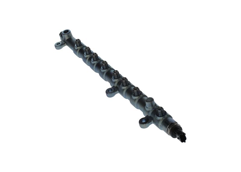 Distribuitor T,combustibil 0 445 226 098 BOSCH