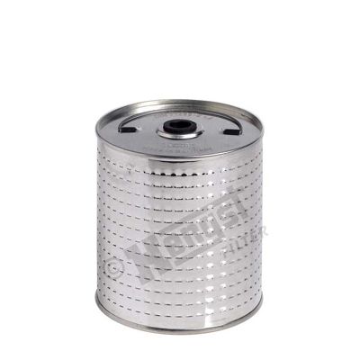 D11940001-001.JPG