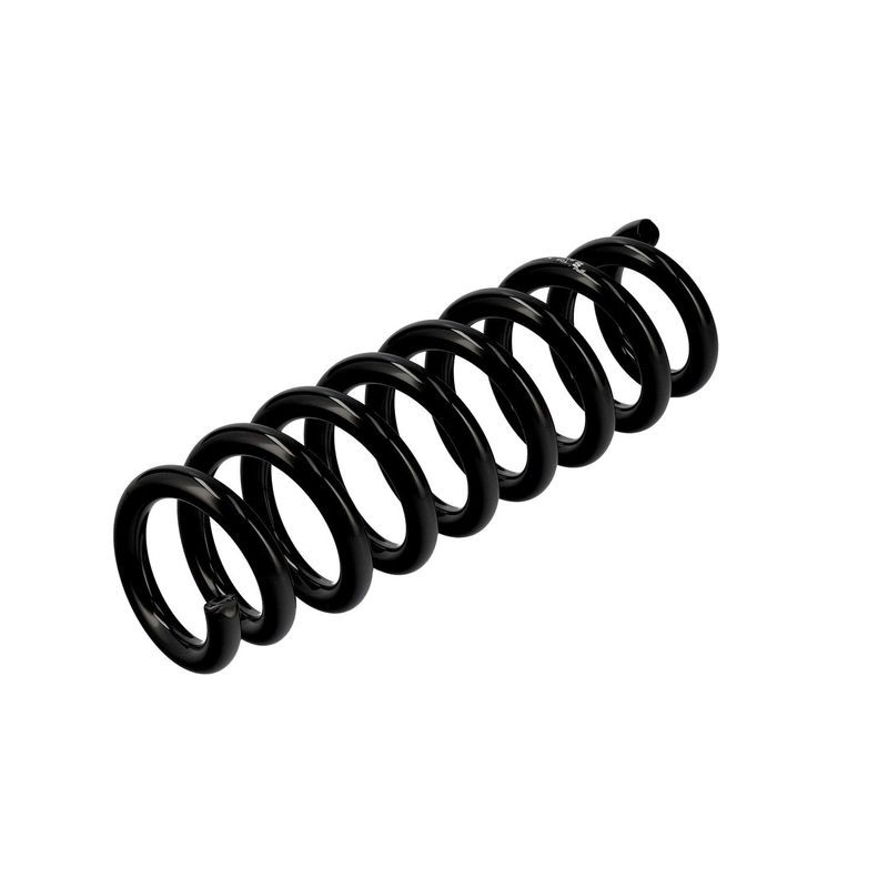EIBACH R23050 Pakabos spyruoklė