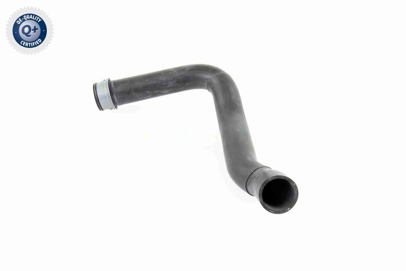 VAICO V30-1659 Radiator Hose