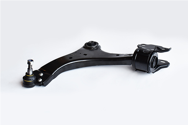 ASAM AUTOMOTIVE 74627 - Control/Trailing Arm, wheel suspension