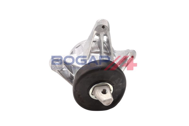 Soporte de Motor IZQUIERDO BOGAP C1911476 - 5