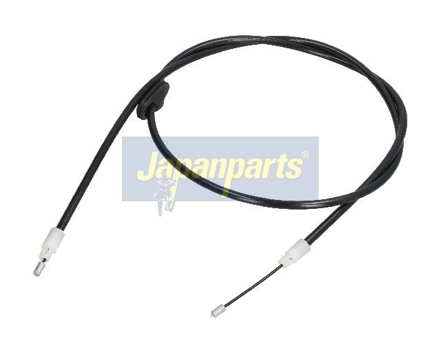 Cable de accionamiento, freno de estacionamiento