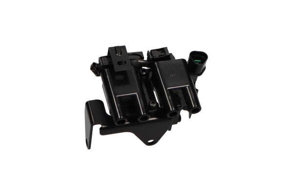 Kavo Parts ICC-4018 Ignition Coil