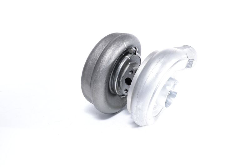 Compresor,sistem de supraalimentare T918463 BTS Turbo