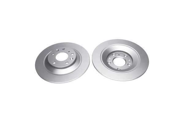 Kavo Parts BR-10350-C Brake Disc