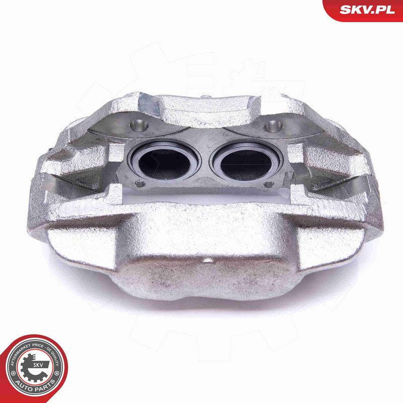 ESEN SKV 34SKV845 Brake Caliper