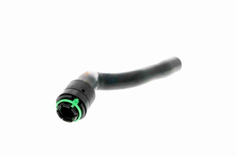 VAICO V40-1350 Radiator Hose