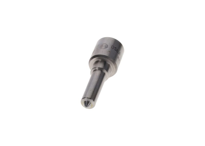 Injector F 002 C40 665 BOSCH