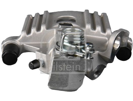 FEBI BILSTEIN 179129 Brake Caliper
