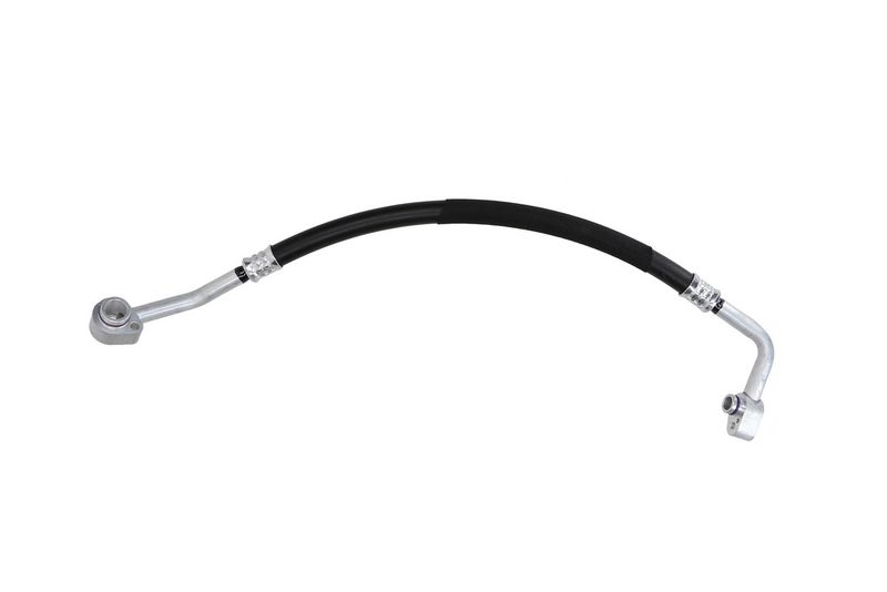 Kõrgsurvetorustik,...