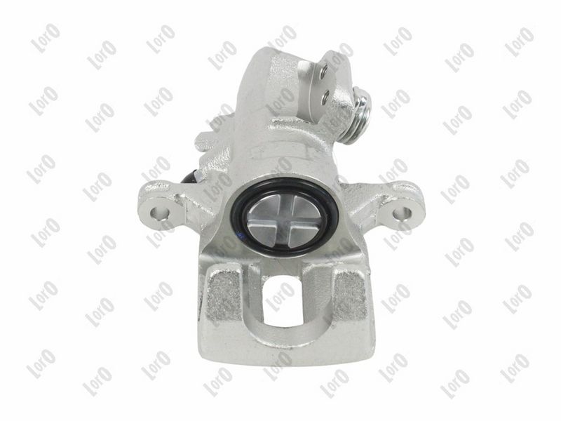 OEM код товара: 43018TM8G00