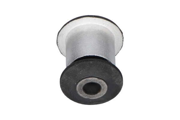Kavo Parts SCR-10133 Mounting, control/trailing arm