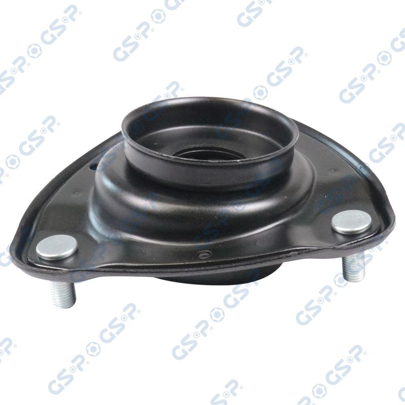 OEM код товара: 48609-33260