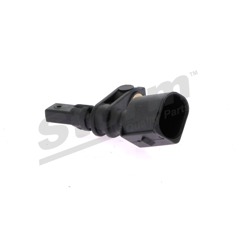 Capteur, vitesse de roue STORM QUALITY PARTS 399208