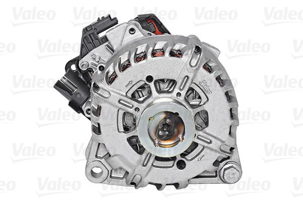 ALTERNATOR-STARTER_439846_01.JPG