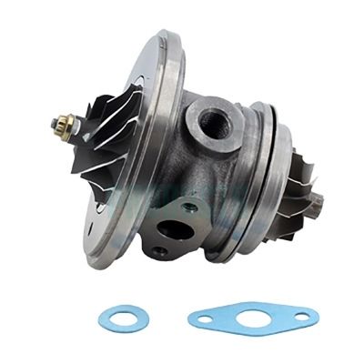 Ansamblu de bază, turbocompresor MEAT & DORIA 65001465