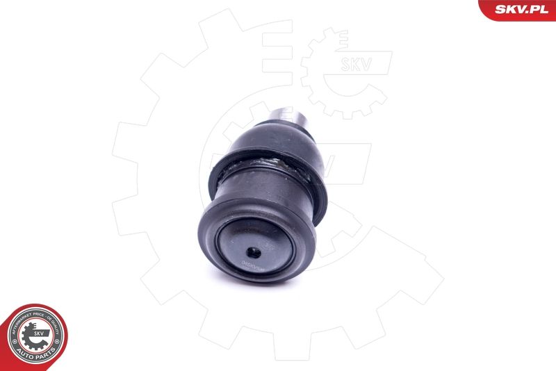 ESEN SKV 04SKV586 Ball Joint