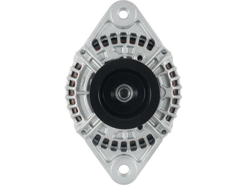 Prekės atitinka OEM kodą: 20466317