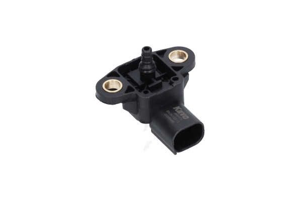 Kavo Parts EMS-10015 Sensor, intake manifold pressure