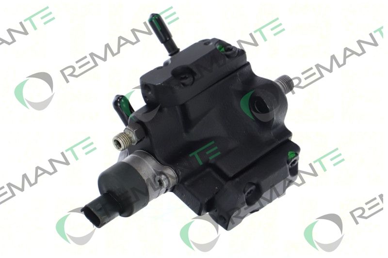 REMANTE 002-002-001329R High-pressure Pump