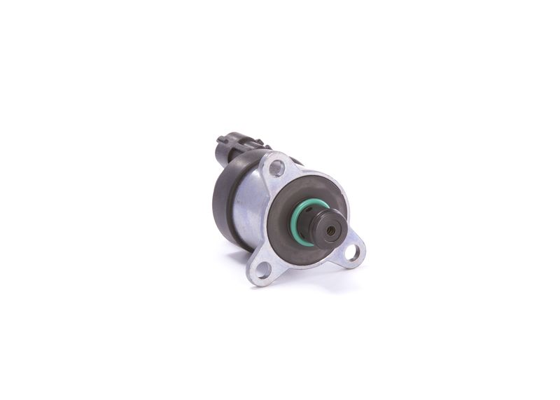 BOSCH 0928400481 Control Valve, fuel quantity (common rail system)