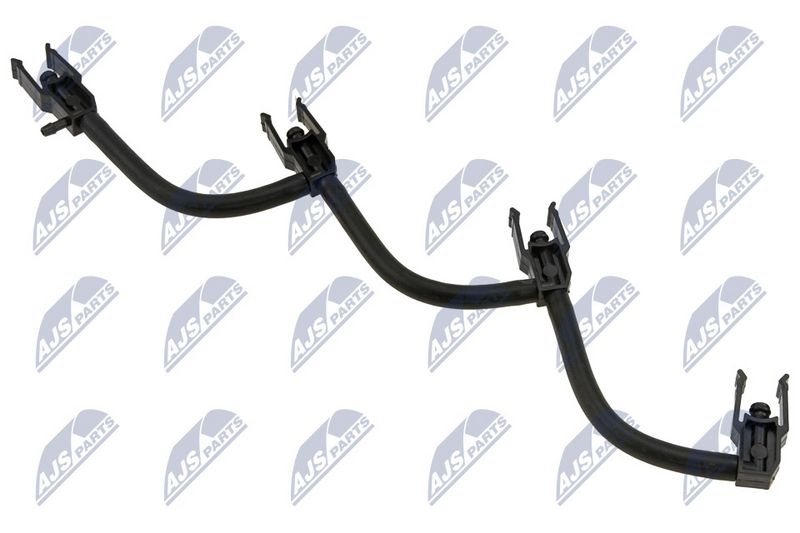 NTY BPP-CT-024 Fuel Line