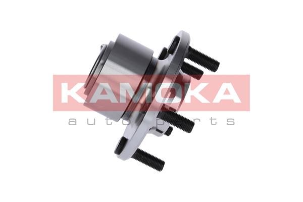 KAMOKA 5500122 Wheel Bearing Kit