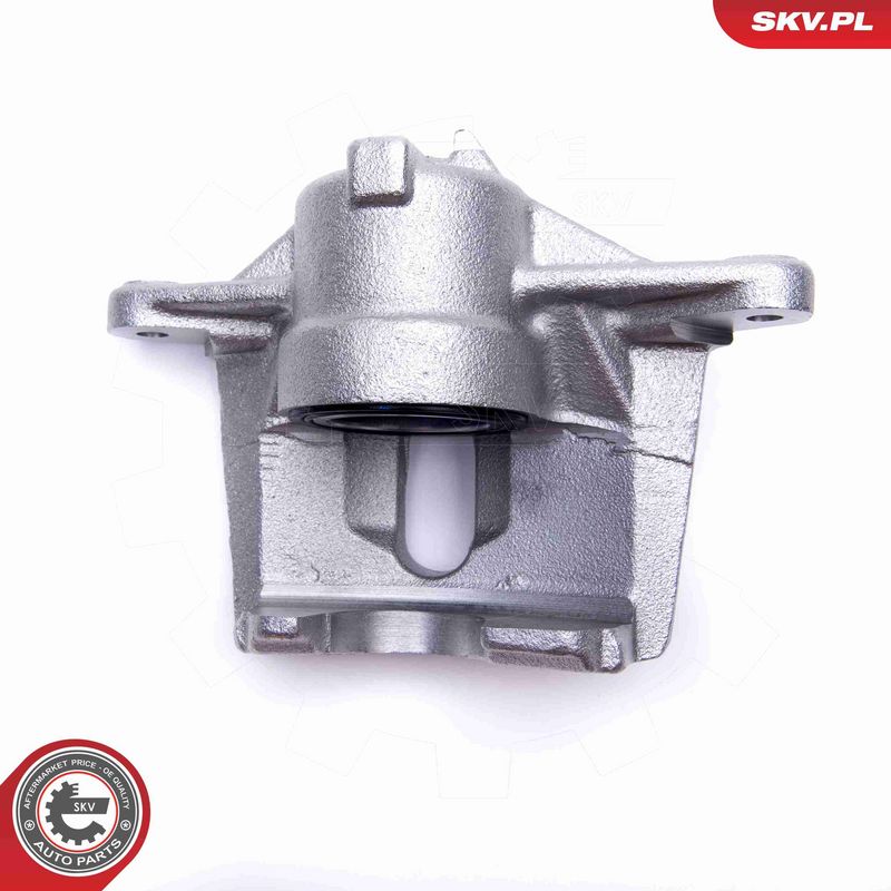 ESEN SKV 56SKV002 Brake Caliper