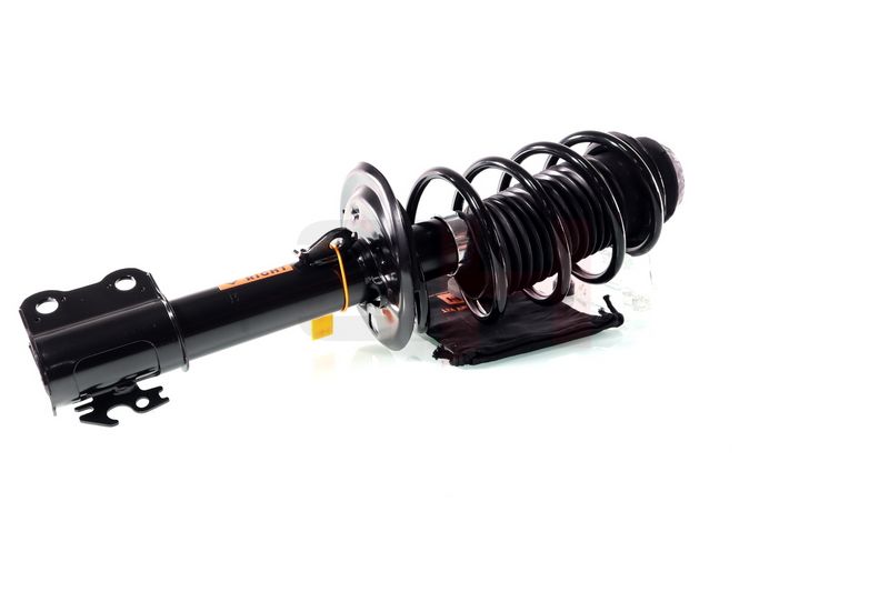 GH GH-354582C02 Suspension Strut