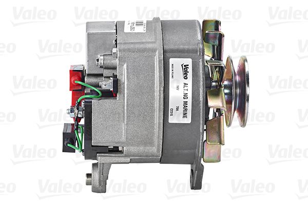 MARINE_ALTERNATOR_510823_03.JPG
