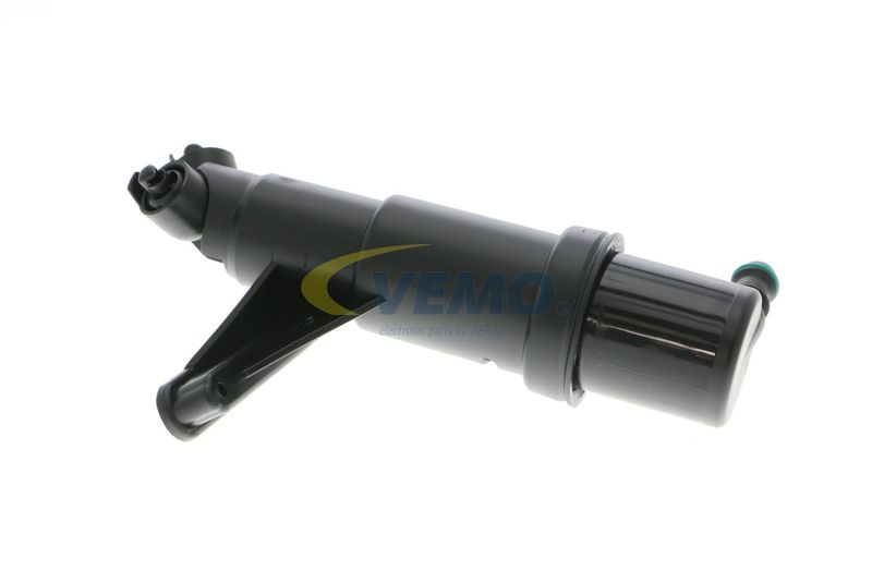 VEMO V20-08-0109 Washer Fluid Jet, headlight cleaning
