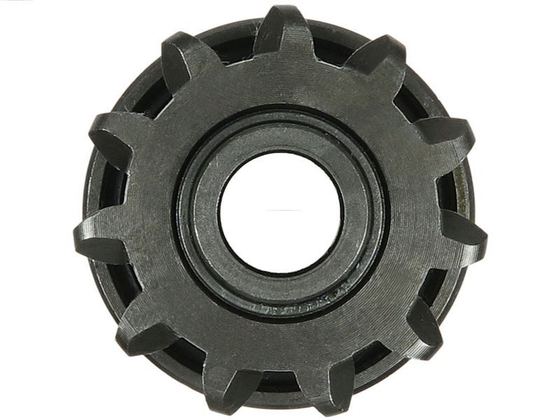 AS-PL SD1003P Freewheel Gear, starter