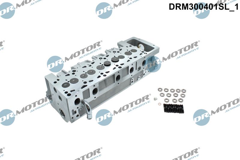 Silindripea Dr.Motor Automotive DRM300401SL