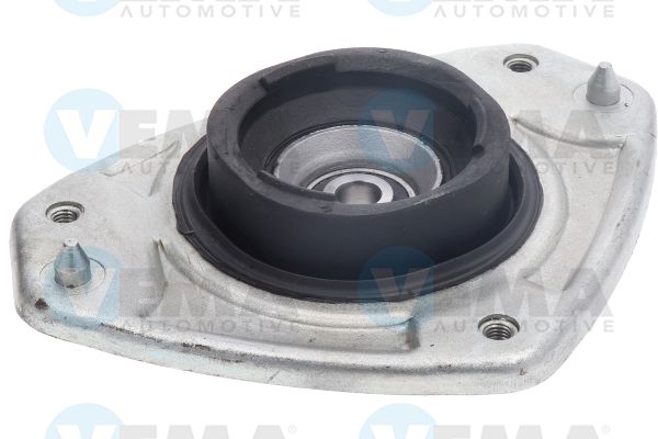 VEMA 370150 Suspension Strut Support Mount