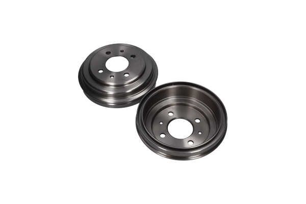 Kavo Parts BD-3361 Brake Drum