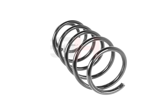 vedru, GH GH-2023734