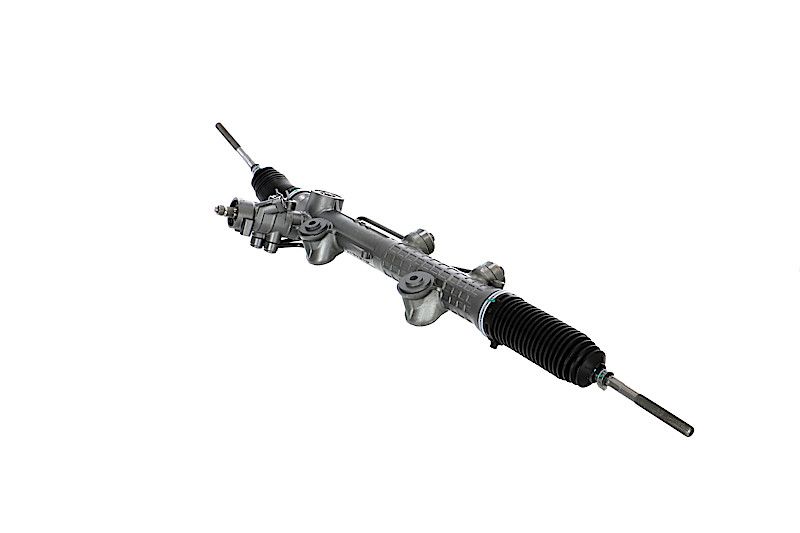 REMANTE 007-003-001266R Steering Gear