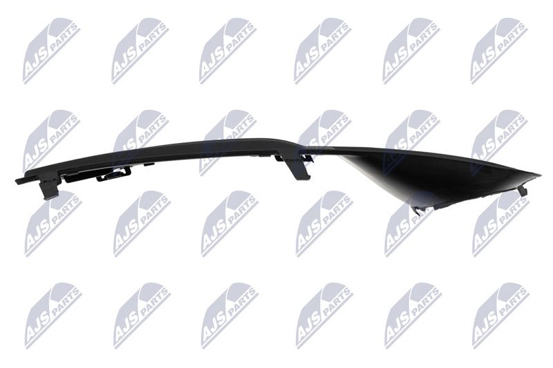 Raam, udutuli, NTY EZC-WW-811