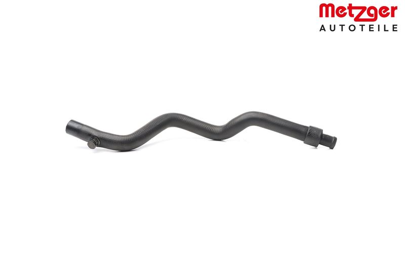 This part match OEM code: 8200804889