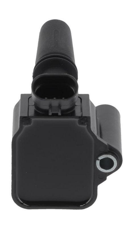 Prekė atitinka OEM kodą: 2503790