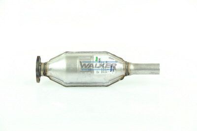 WALKER 20545 Catalytic Converter