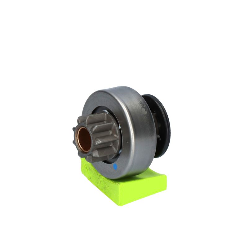 VALEO 594644 Pinion, starter